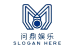 问鼎娱乐官网