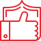  问鼎娱乐游戏平台
